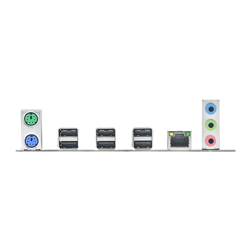 Kit scheda madre SOYO X99 con  - 128Gb Ddr4 Ecc Lrdimm 3200Mhz recensione e prezzo