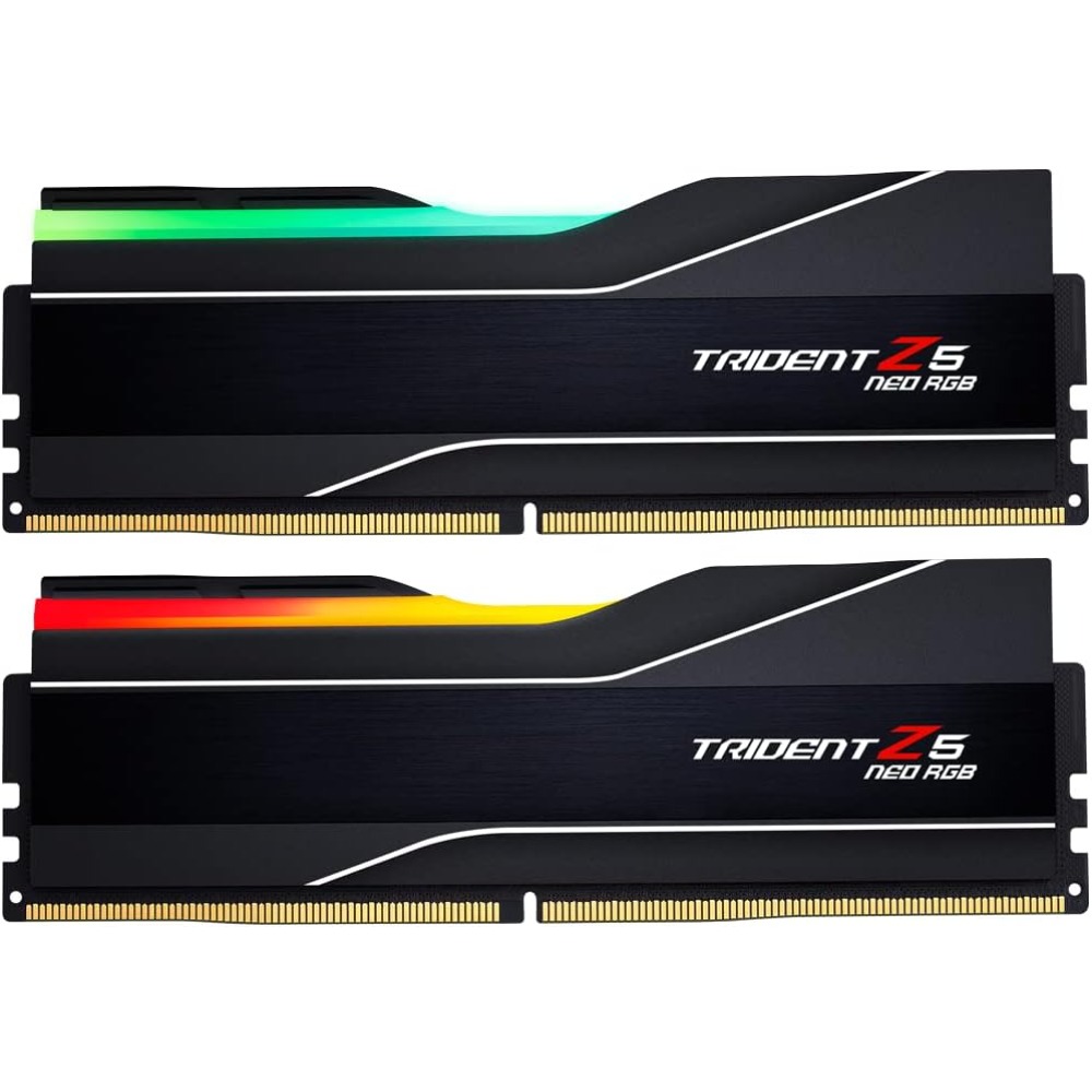 Spedizione USA, RAM DDR5 64GB  - 64Gb Ddr5 6000Mhz Cl30 2X32Gb Desktop recensione e prezzo